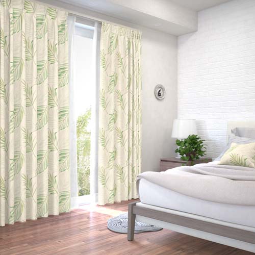 ドレープ | カーテンじゅうたん王国