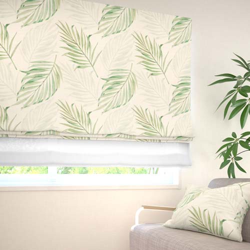 ドレープ | カーテンじゅうたん王国