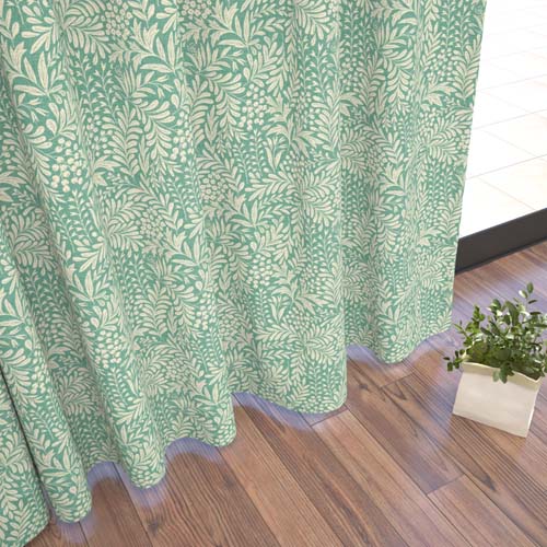 ドレープ | カーテンじゅうたん王国