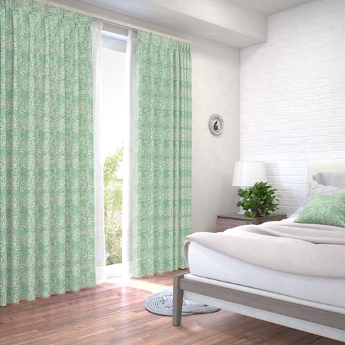 ドレープ | カーテンじゅうたん王国