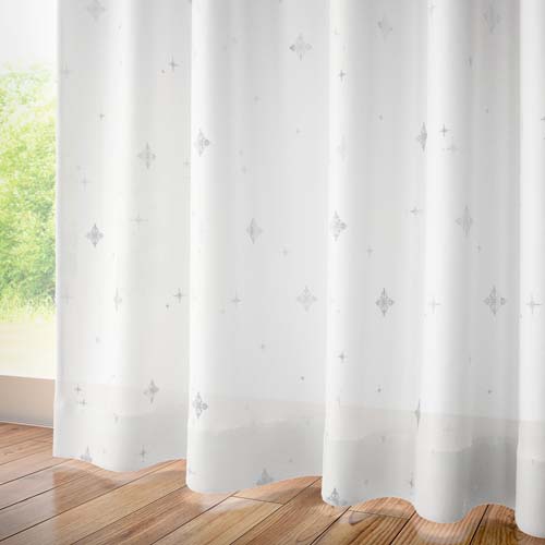 レース | カーテンじゅうたん王国