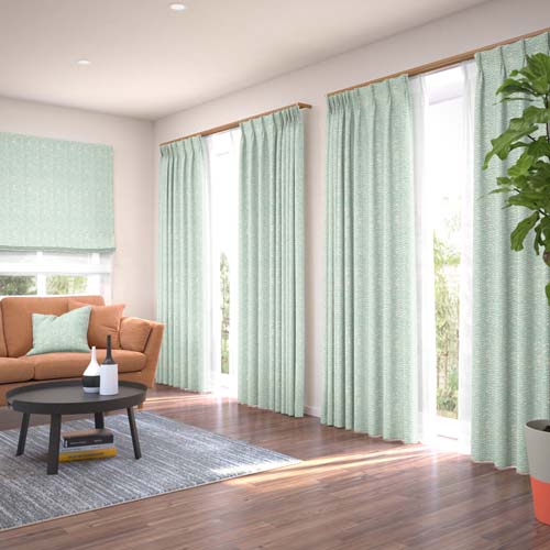 ドレープ | カーテンじゅうたん王国