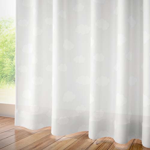 シェード | カーテンじゅうたん王国