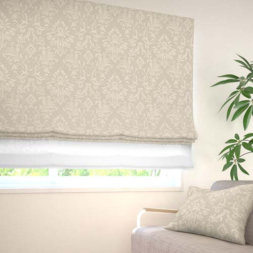 シェード | カーテンじゅうたん王国