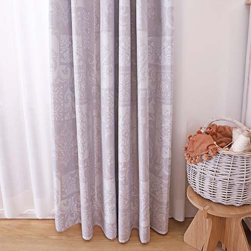 シェード | カーテンじゅうたん王国