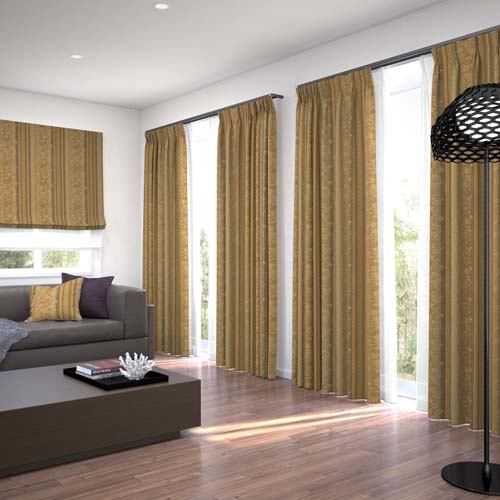 シェード | カーテンじゅうたん王国