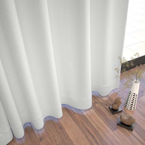 製品をさがす | カーテンじゅうたん王国