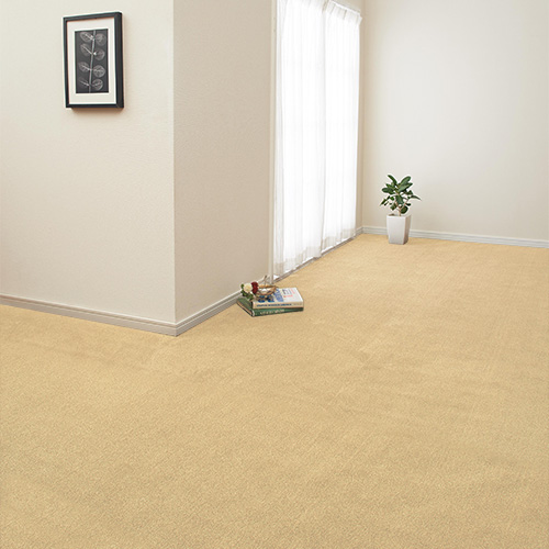 オーダーラグ・オーダーカーペット | カーテンじゅうたん王国